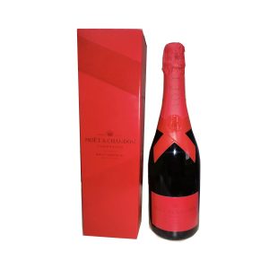 champagne-moet-chandon-ed-limitada-750ml_1_1200.jpg