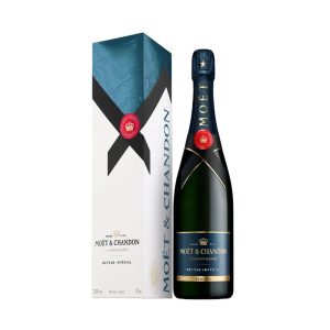 champagne-moet-chandon-nectar-imperial_1_1200.jpg
