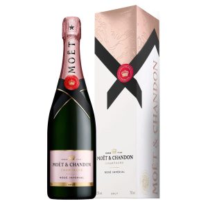 champagne-moet-chandon-rose-brut_1_1200.jpg