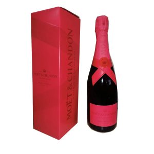 champagne-moet-chandon-rose-ed-lim-750ml_1_1200.jpg