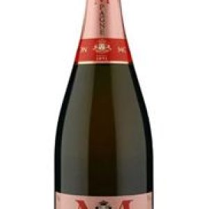 champagne-montaudon-grande-brut-rose-750ml_1_1200.jpg