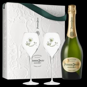 champagne-perrier-jouet-grand-brut-750-ml-kit-com-2-tacas_1_1200.jpg