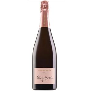 champagne-remy-massin-brut-rose-750-ml_1_1200.jpg