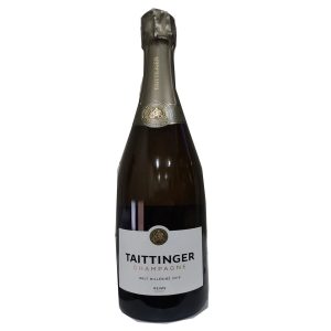 champagne-taittinger-brut-millesime-750ml_1_1200.jpg