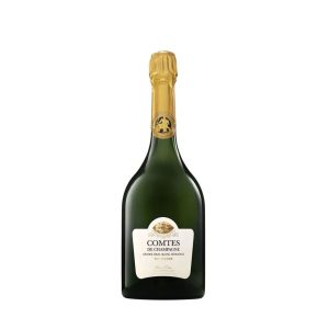 champagne-taittinger-comtes-blanc-de-blancs-750ml_1_1200.jpg