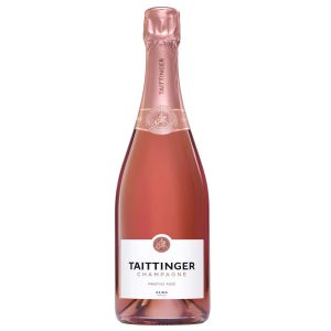 champagne-taittinger-prestiger-rose_1_1200.jpg