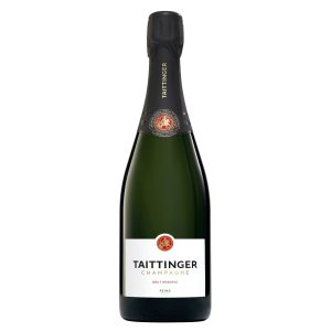 champagne-taittinger-reserve-brut_1_1200.jpg