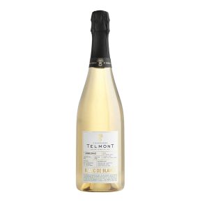 champagne-telmont-extra-brut-blanc-de-blancs-750ml_1_1200.jpg