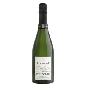 champagne-telmont-extra-brut-reserve-750ml_1_1200.jpg