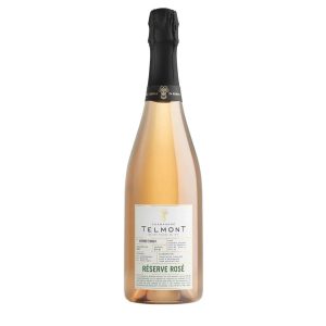 champagne-telmont-extra-brut-reserve-rose-750ml_1_1200.jpg