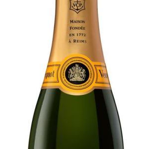 champagne-veuve-clicquot-brut-375-ml_1_1200.jpg