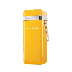 champagne-veuve-clicquot-brut-cooler-750ml_1_1200.jpg