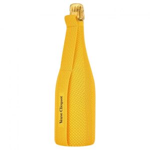 champagne-veuve-clicquot-brut-ice-jacket_1_1200.jpg