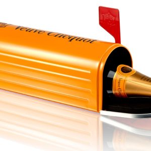 champagne-veuve-clicquot-brut-mail_1_1200.jpg