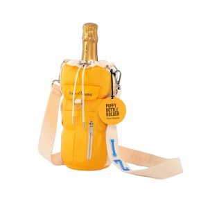 champagne-veuve-clicquot-brut-puffy-bott_1_1200.jpg