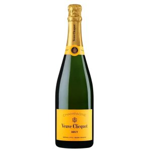 champagne-veuve-clicquot-brut_1_1200.jpg