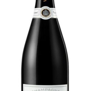 champagne-veuve-clicquot-demi-sec_1_1200.jpg