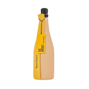 champagne-veuve-clicquot-ice-jacket-rose-750-ml_1_1200.jpg