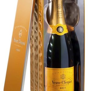 champagne-veuve-clicquot-ponsardine_1_1200.jpg