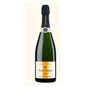 champagne-veuve-clicquot-rich-on-ice-750ml_1_1200.jpg