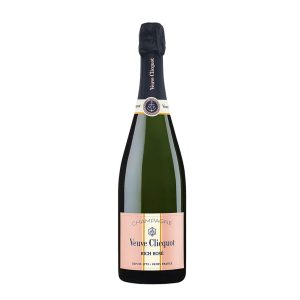 champagne-veuve-clicquot-rich-rose-on-ice-750ml_1_1200.jpg