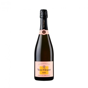 champagne-veuve-clicquot-rose-brut_1_1200.jpg