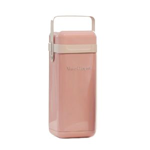 champagne-veuve-clicquot-rose-cooler-750ml_1_1200.jpg