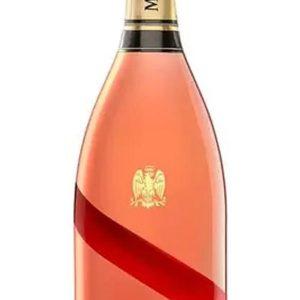 champanhe-gh-mumm-grand-cordon-rose-750ml_1_1200.jpg