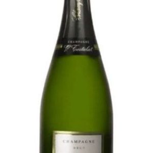 champanhe-v-testulat-blanc-de-blancs-brut-750-ml_1_1200.jpg