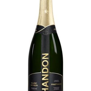 chandon-blanc-de-noir-750-ml_1_1200.jpg