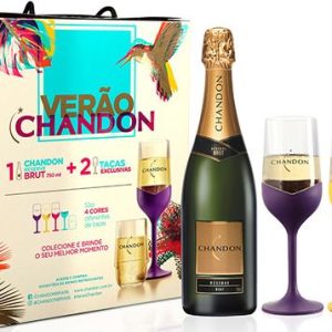 chandon-colors-collection-brut_1_1200.jpg