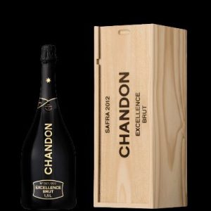 chandon-excellence-brut-magnum-1-5l_1_1200.jpg