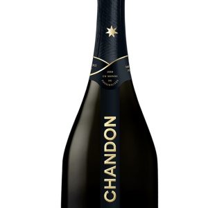 chandon-excellence-cuvee-prestige-750ml_1_1200.jpg