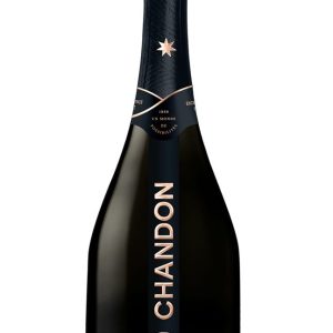 chandon-excellence-rose-cuvee-prestige-750-ml_1_1200.jpg