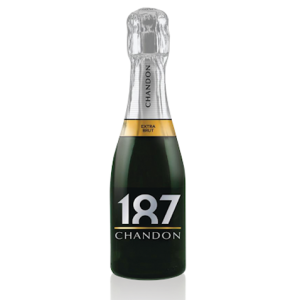 chandon-extra-brut-187-ml_1_600.png