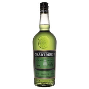 chartreuse-green-700-ml_1_1200.jpg