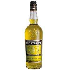 chartreuse-yellow-700-ml_1_1200.jpg