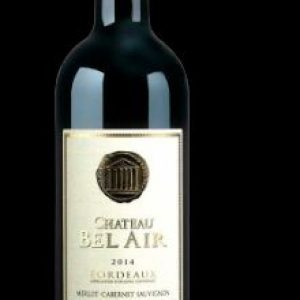 chateau-bel-air-bordeaux-merlot-e-cabernet-sauvignon-750ml_1_1200.jpg