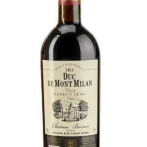 chateau-bessan-duc-de-montmilan-750-ml_1_1200.jpg