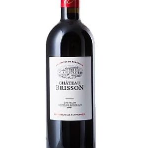 chateau-brisson-750-ml_1_1200.jpg