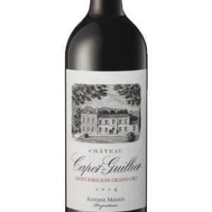 chateau-capet-guillier-st-emilion-grand-cru-rouge-750-ml_1_1200.jpg