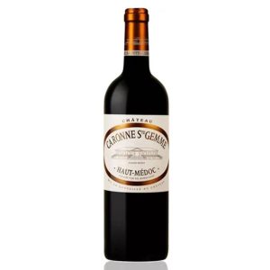 chateau-caronne-ste-gemme-750-ml_1_1200.jpg
