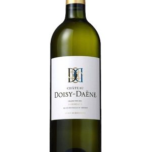 chateau-doisy-daene-grand-branco-bordeaux-750-ml_1_1200.jpg