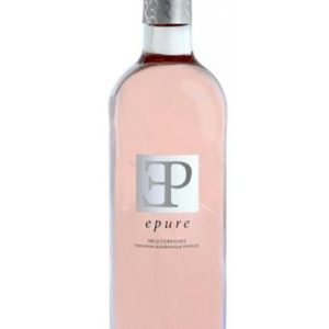 chateau-gassier-epure-rose-mediterranee-igp-750-ml_1_1200.jpg
