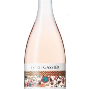 chateau-gassier-esprit-rose-cotes-de-provence-a-o-p-750-ml_1_1200.jpg