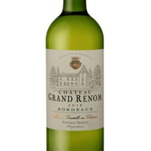 chateau-grand-renom-bordeaux-blanc-750-ml_1_1200.jpg