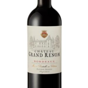 chateau-grand-renom-bordeaux-rouge-750ml_1_1200.jpg