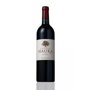 chateau-haura-750-ml_1_1200.jpg