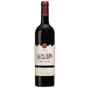 chateau-ksara-750ml_1_1200.jpg