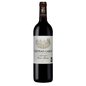 chateau-labat-750ml_1_1200.jpg